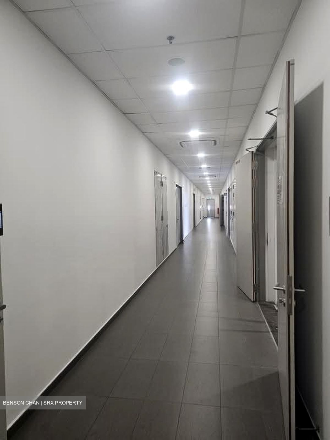 Hh @ Kallang (D13), Factory #591801721